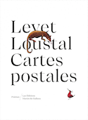 Cartes postales